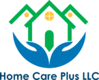 Home Care Plus LLC